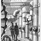 Image for article titled Everything You Know About Jules Verne is Probably Wrong